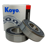 Koyo