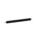 Kit 5 Rolo Developer Compatível Lexmark X651/656/658 T650