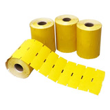 Amarelo