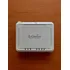 Kit 5 Roteador Engenius Esr-1221 (sem Fonte E Sem Antena)