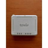 Kit 5 Roteador Engenius