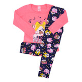 Kit 5 Roupas Femininas