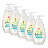 200ml