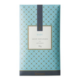 Kit 5 Sache Perfumado