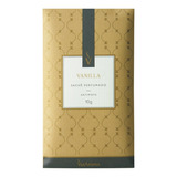 Kit 5 Sache Perfumado