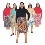 Estampada