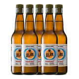 600ml