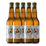 600ml
