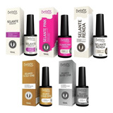 10ml