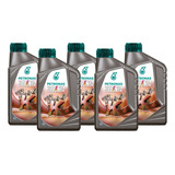 1l