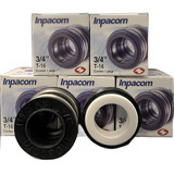 Inpacom