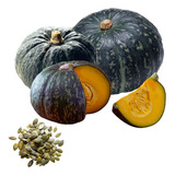 Frutas
