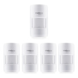 Kit 5 Sensors Infra