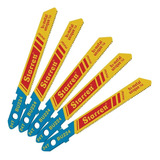 Starrett