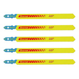 Starrett