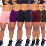Fit