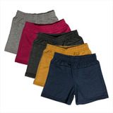 Cores