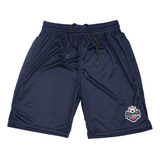 Kit 5 Shorts Calcao