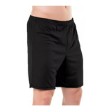 Kit 5 Shorts Masculino Calção Plus Size Esport Sortidos Academia Futebol Lazer Excelente Fabricação E Acabamento