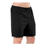 Kit 5 Shorts Masculino Calção Plus Size Esport Sortidos Tamanho Grande Academia Futebol Lazer Extra Grande