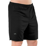 Kit 5 Shorts Masculino