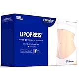 Kit 5 Smart Lipopress