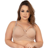 Feminino