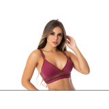 Varejo