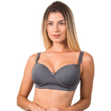 Atacado