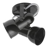 Bivolt