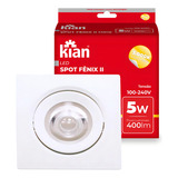 Kian