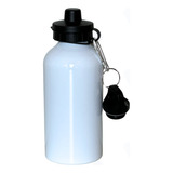 600ml