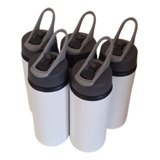 600ml
