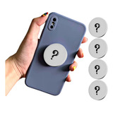 Popclip