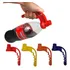 Kit 5 Suporte Para Servir Refrigerante Garrafa Pet