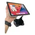 Kit 5 Suportes Antifurto Para Tablet E iPad 15928t
