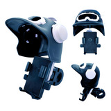 Capacete
