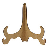 25cm