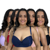 Microfibr