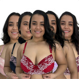 Renda