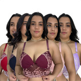 Regulável
