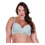 Kit 5 Sutia Reforcado