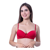Kit 5 Sutias Com