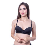 Kit 5 Sutias Sutian