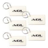 Agl