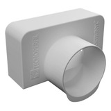 80x40mm