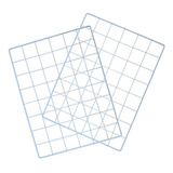 Cercados