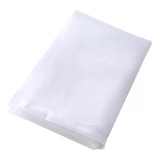 Kit 5 Telas Mosquiteira Janela Anti inseto Mosquito Mosca