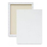 Kit 5 Telas Pintura
