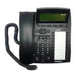 Kit 5 Telefone Intelbras Ti Nkt 4245